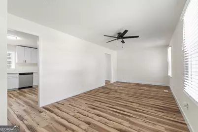 108 Tina Drive, Warner Robins, GA 31088 - Photo 2