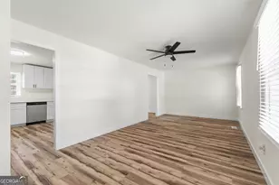 108 Tina Dr, Warner Robins, GA 31088 - Photo 2