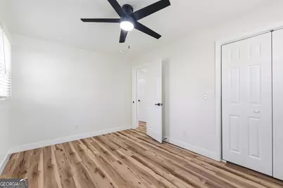 108 Tina Drive, Warner Robins, GA 31088 - Photo 18