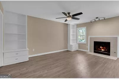 513 Salem Woods Drive SE, Marietta, GA 30067 - Photo 18