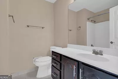 513 Salem Woods Drive SE, Marietta, GA 30067 - Photo 28