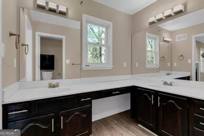 513 Salem Woods Drive SE, Marietta, GA 30067 - Photo 24