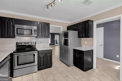 513 Salem Woods Drive SE, Marietta, GA 30067 - Photo 8