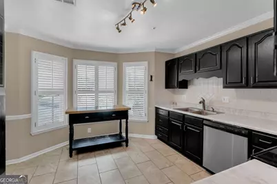 513 Salem Woods Drive SE, Marietta, GA 30067 - Photo 6