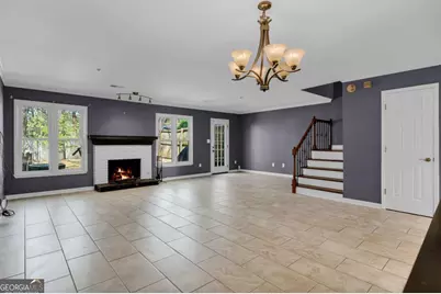 513 Salem Woods Drive SE, Marietta, GA 30067 - Photo 10