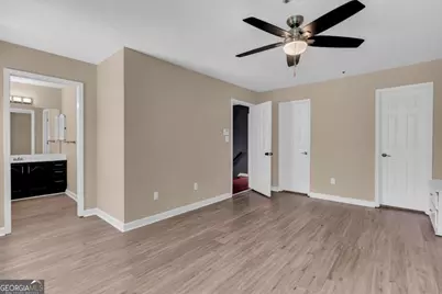 513 Salem Woods Drive SE, Marietta, GA 30067 - Photo 20