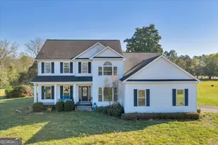 123 Ambrose Rd, Cordele, GA 31015 - Photo 1