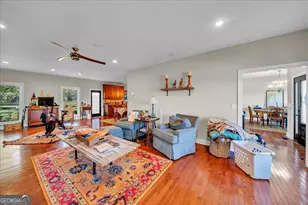 123 Ambrose Rd, Cordele, GA 31015 - Photo 4