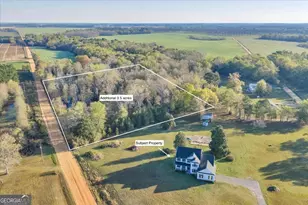 123 Ambrose Rd, Cordele, GA 31015 - Photo 2