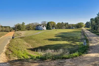 123 Ambrose Road, Cordele, GA 31015 - Photo 32