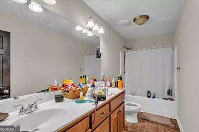 123 Ambrose Road, Cordele, GA 31015 - Photo 22