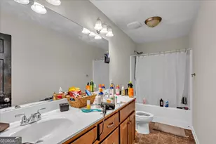 123 Ambrose Rd, Cordele, GA 31015 - Photo 22