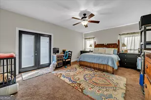 123 Ambrose Rd, Cordele, GA 31015 - Photo 10