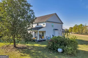 123 Ambrose Rd, Cordele, GA 31015 - Photo 28