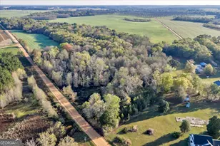 123 Ambrose Rd, Cordele, GA 31015 - Photo 34