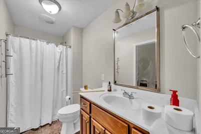 123 Ambrose Road, Cordele, GA 31015 - Photo 24