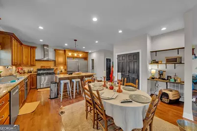 123 Ambrose Road, Cordele, GA 31015 - Photo 6