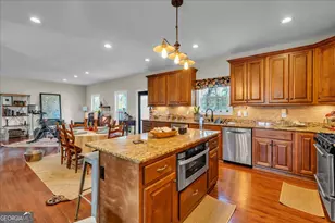 123 Ambrose Rd, Cordele, GA 31015 - Photo 8