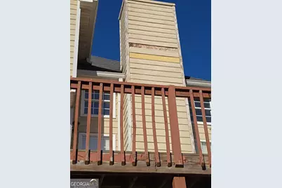 108 Talon Place, McDonough, GA 30253 - Photo 14