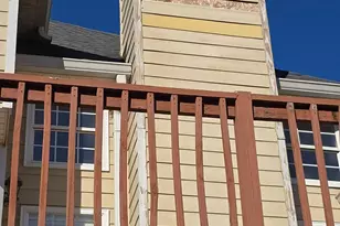 108 Talon Pl, McDonough, GA 30253 - Photo 14