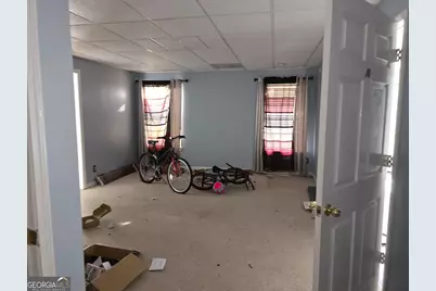 108 Talon Place, McDonough, GA 30253 - Photo 22