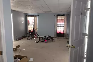 108 Talon Pl, McDonough, GA 30253 - Photo 22