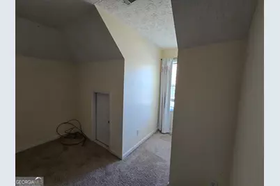 108 Talon Place, McDonough, GA 30253 - Photo 12