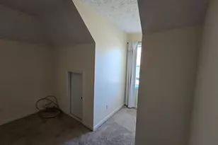 108 Talon Pl, McDonough, GA 30253 - Photo 12