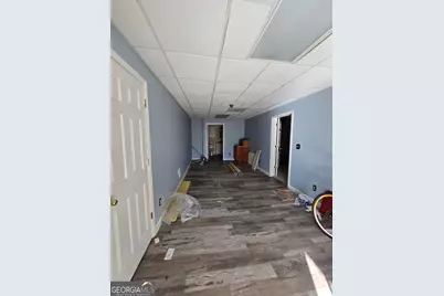 108 Talon Place, McDonough, GA 30253 - Photo 10