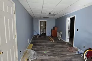 108 Talon Pl, McDonough, GA 30253 - Photo 10