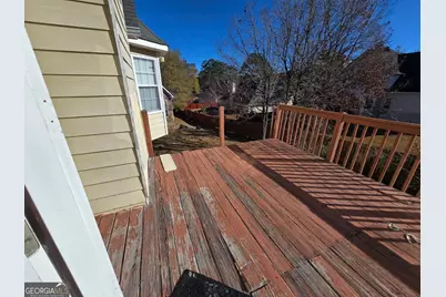 108 Talon Place, McDonough, GA 30253 - Photo 16