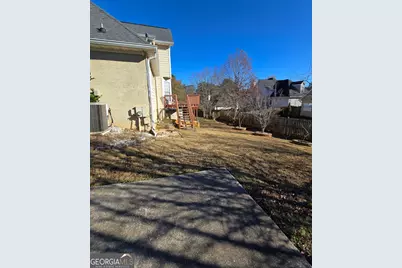 108 Talon Place, McDonough, GA 30253 - Photo 2