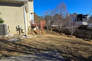 108 Talon Pl, McDonough, GA 30253 - Photo 2