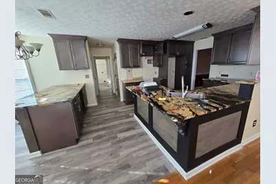 108 Talon Place, McDonough, GA 30253 - Photo 18