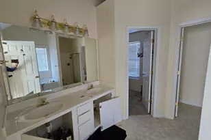 108 Talon Pl, McDonough, GA 30253 - Photo 24