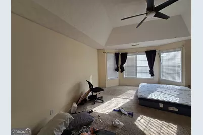 108 Talon Place, McDonough, GA 30253 - Photo 28