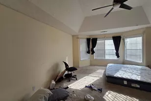 108 Talon Pl, McDonough, GA 30253 - Photo 28