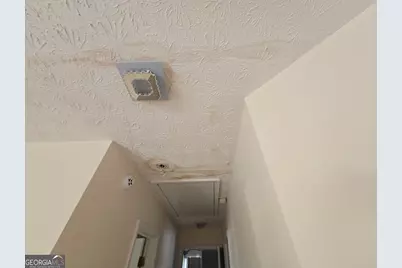 108 Talon Place, McDonough, GA 30253 - Photo 34