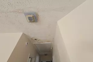 108 Talon Pl, McDonough, GA 30253 - Photo 34