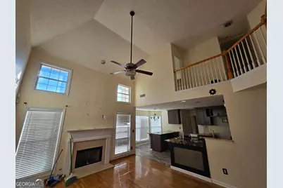 108 Talon Place, McDonough, GA 30253 - Photo 4