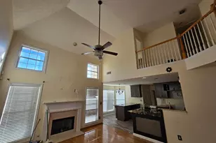 108 Talon Pl, McDonough, GA 30253 - Photo 4