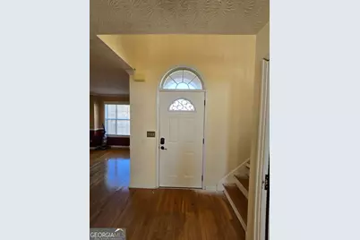 108 Talon Place, McDonough, GA 30253 - Photo 20