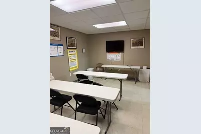 123 Maddox Circle, East Ellijay, GA 30540 - Photo 10