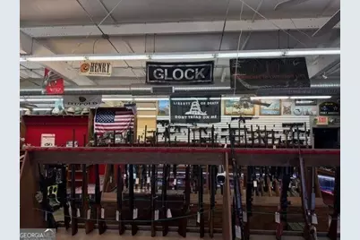 123 Maddox Circle, East Ellijay, GA 30540 - Photo 6