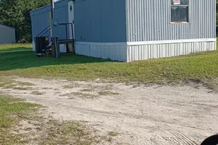 625 Allen St, Swainsboro, GA 30401 - Photo 1