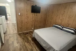 625 Allen St, Swainsboro, GA 30401 - Photo 6