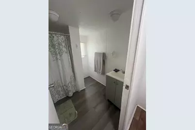 625 Allen Street #12, Swainsboro, GA 30401 - Photo 8