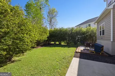 498 Waverly Lane, Richmond Hill, GA 31324 - Photo 34