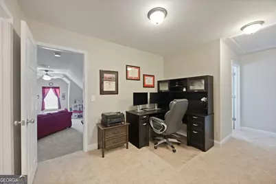 498 Waverly Lane, Richmond Hill, GA 31324 - Photo 26