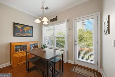 498 Waverly Lane, Richmond Hill, GA 31324 - Photo 16